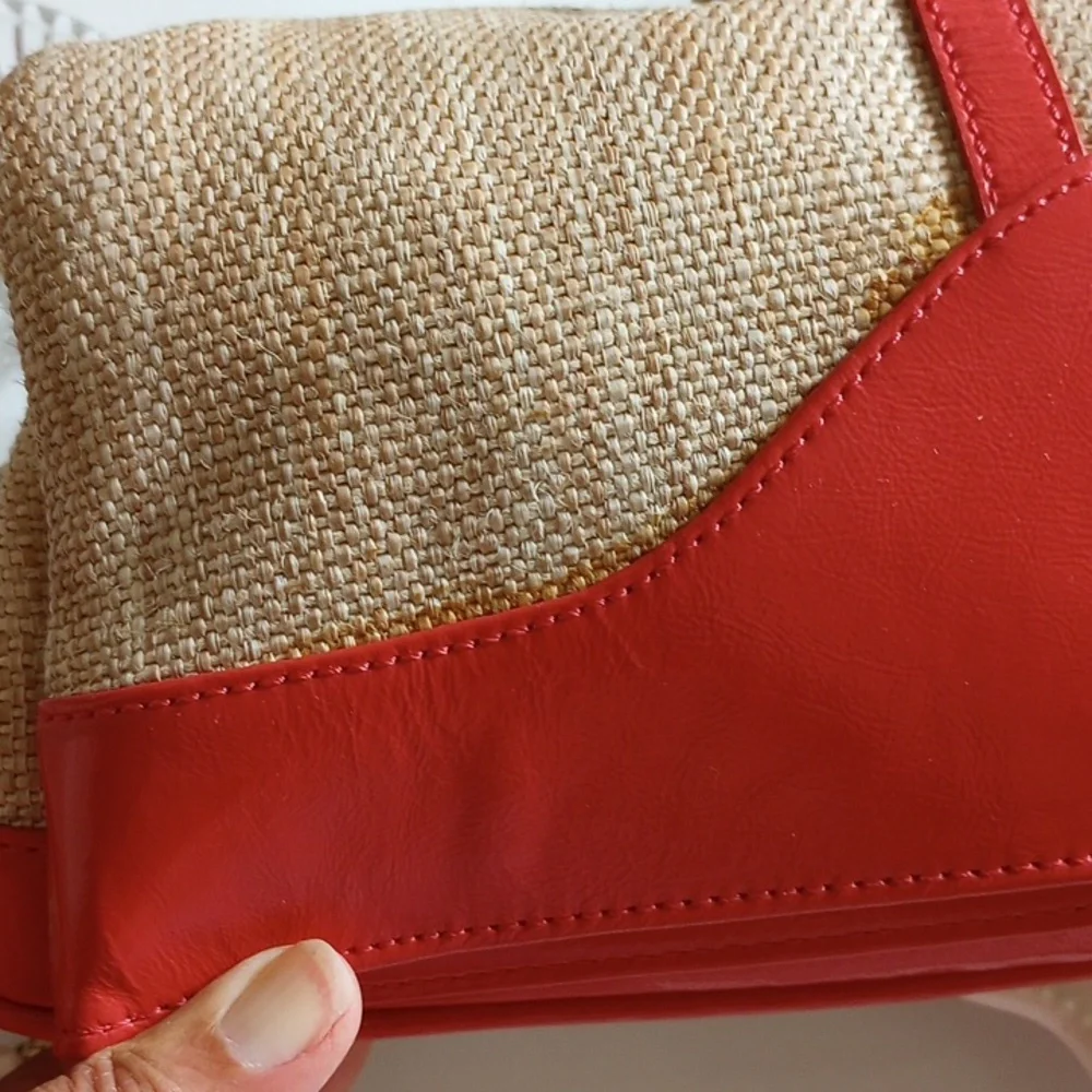 BCBG MaxAzria Handbag - Picture 16 of 16